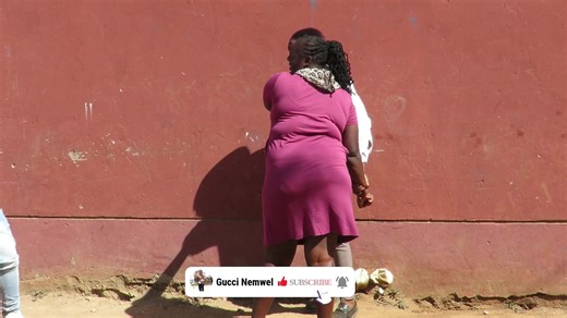 Full Video On My YouTube @ Gucci Nemwel [Link On My Bio] @gucci_nemwel
