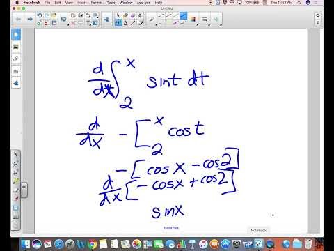 review for calc bc test