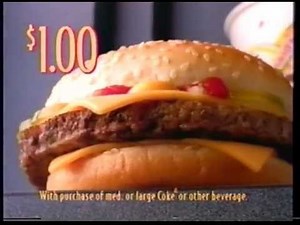 90's Commercials Vol. 114