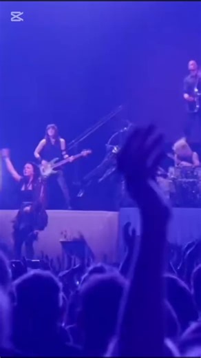 Exploring Bring Me To Life by Evanescence