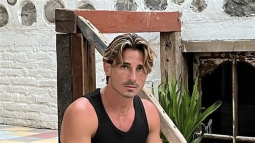 Secret Story 2025 : Ce qu'il faut savoir sur la nouvelle saison