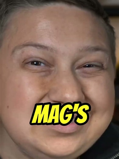 Wenn Streamer versehntlich ihre wahre Stimme leaken🙊