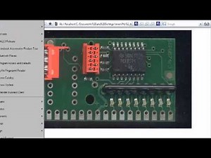 I2C Starter Kit Introduction (part 1)