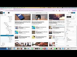 MetroNewspaper WordPress Theme Tutorial