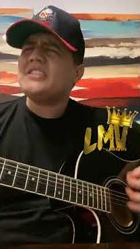 Grupo Los De La O - El R5 (Proximamente)