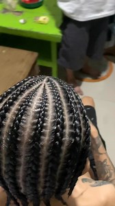 830K views · 13K reactions | LUCA BRAIDS SERVICE  CORNROWS TWIST BOX BRAIDS AT KAHIT ANONG DESIGN PA YAN  MUST BE 5-6 INCHES HAIR LENGTH AS POSSIBLE AVAILABLE FOR WALK IN HOME SERVICES W/ADDFEE  DM TO MORE INFO  珞 LUCA BRAIDS 珞 Renem Zaballa Gatchalian | Luca Braids | Facebook