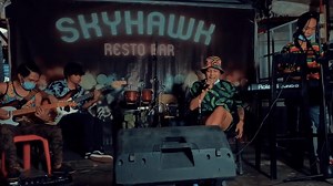 INIIBIG KITA REGGAE!!! | TROPA VIBES