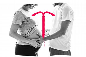 Help! I’m Pretty Sure My Friend’s Girlfriend Sabotaged Her Birth Control.