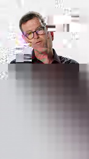 6.7K views · 72 reactions | #Succession director Mark Mylod breaks down the death of Logan Roy. | Vanity Fair | Facebook