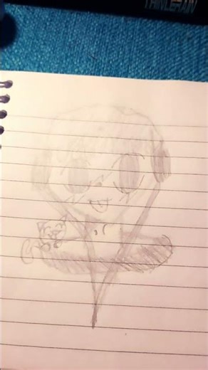 ‪@DJLovesTurbo‬ #djlovesturbofanart #djlovesturbo DJ loves turbo fan art 3