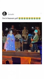 90K views · 1.4K reactions | Shreya ghoshal & Arijit singh together 﫶 | Indian Tweets | Facebook