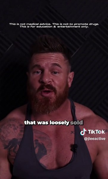 Understanding Superdrol: Uses and Risks in Bodybuilding