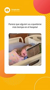 Nem doente a gente tem paz hahah marca um amigo para ver isso ❤️ Instala Snaptube a través del enlace en la biografía y disfruta de los mejores videos cortos del momento. #Snaptube #humor #videoscortos | Snaptube