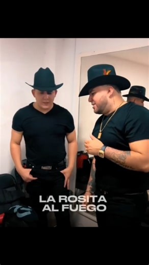 El Malecon De Fullerton Jesse Rivera "JR" on Instagram: "Dec.20...@elmalecon.de.fullerton.ca TODOS GRATIS! CON WHATSAPP VIP TEXT! WHATSAPP "RECLUTA" AL 714-675-0503 (Link In Bio) (Enlance En Biografía) . . . . . . . . . . . . . . . . . . . . . #musicaregional #corridos #norteñas #losangeles #antro antros latinos hispanics mexicans latino hispanic mexican nightclub spanish spanishclub google google inlandempire elmalecondefullerton bandamusic el malecon maleconnightclub orangecounty elmaleconnigh