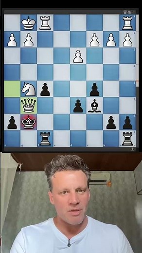 Natural Instincts (Easy)