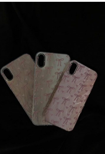 Kasë me material shumë të fortë dhe model super cute për Iphone X/XS ; Iphone XR ; Iphone XS Max ; Iphone 11 ; Iphone 11 ; Iphone 12 Pro 💗 Çmimi:800 ALL✔️ #cover #phonecover #kasatelefoni #explore #iphone #samsung #iphonecover #samsungcover #12promax #12 #iphone12promaxcase #caseiphone12promax #13pro #13promax #13 #13promaxcase #13procase #iphone11pro