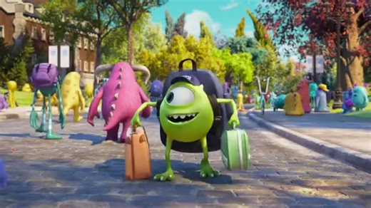 Hello. How are you doing?