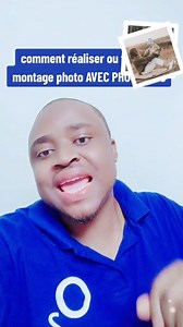 Comment réaliser un montage photo | Astuces-Facebook Simple