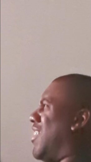 ok.. Live at Met Gala 2025 went hard