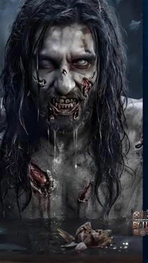 Ranveer Singh vs Tiger Shroff! Bollywood Zombie War Begins 😱