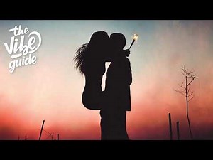 ISA - Craving