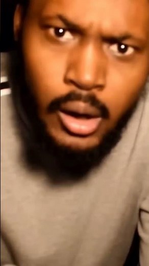 Coryxkenshin breaking the fourth wall #2 🤣 🤣
