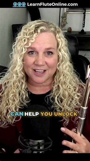 Should You Upgrade Your Flute? Here’s How to Know #flute