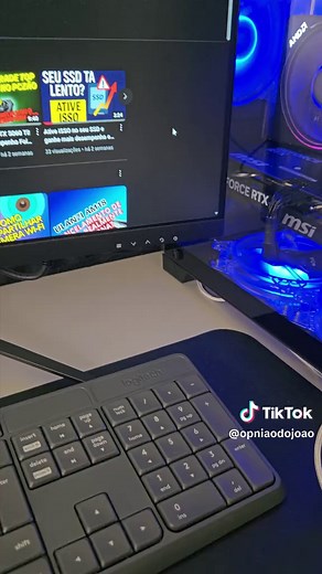 Transforme seu Notebook em Segunda Tela Sem Cabos