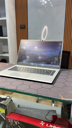 #laptopinethiopia #gaminglaptopinethiopia #gamingpc #architecture #delta_comp_tech