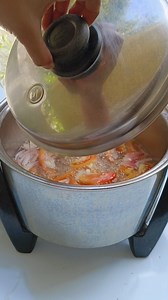 306K views · 473 reactions | Simpleng ulam! | Cook and Bake by Lea T. | Facebook