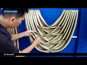 Tutorial.gorden diy #tutorialgordenchannel