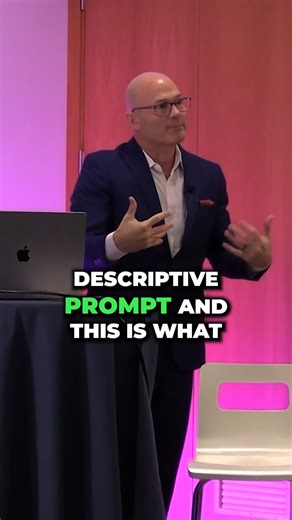 Imagine cutting hours of creative production work into minutes with...