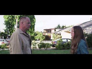 Thank You For Your Service - movie