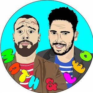 Chant - C'est la rentrée ! - Math&Léo - desyeuxdansledos