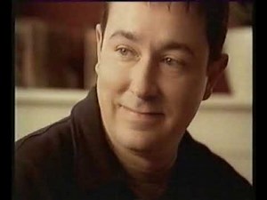 ITV - 'Imogen's Face' - Continuity