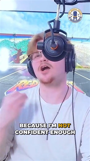 Path to success w Red Elliott