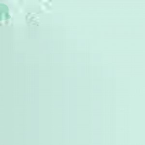 Getting cash back on Enfamil® is as easy as 1️⃣2️⃣3️⃣! Buy Enfamil products at your favorite store, snap a picture of your receipt, enter your cash back number and redeem it online! Cash back will go straight to your Venmo or PayPal account. Learn more: bit.ly/3P3pN8X | Enfamil