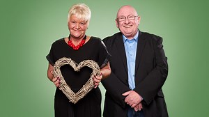 First Dates - Series 11: Episode 30 | Channel 4