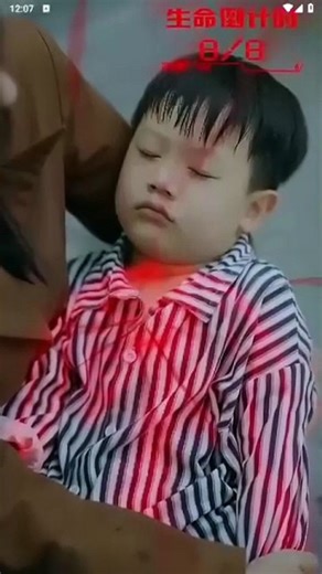 countdown hero dubbed - FULL MOVIES ENGLISH SUB