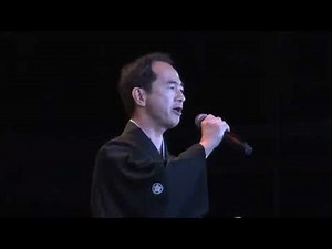 「偶感」（吟）浅田聖謙