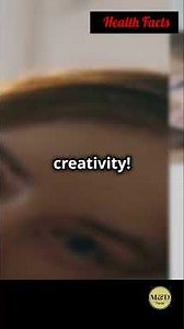 10 Health Benefits of Regular Naps!