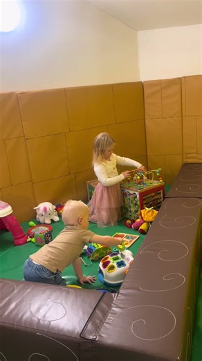 Reintroducing Myself: A Day in My Life