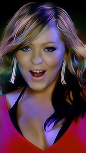 Blondie & Atomic Kitten - The Tide Is High (1980-2002)