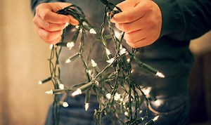 Italy shuts down lights over 'extortionate' energy bills increase