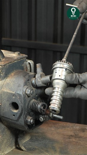 Mini Crafts on Instagram: "Mini Craft tips and tricks for USA people #diy #Craft #diycraft #crafting"