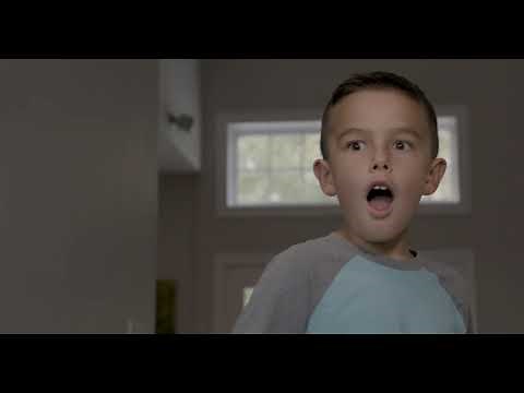 NissanConnect Services Amazon Alexa Skill