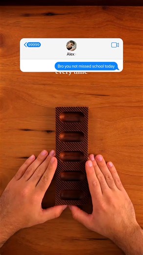 @WingAI bro you not miss the school today #text #texting #textingstory #storytime #redditstory