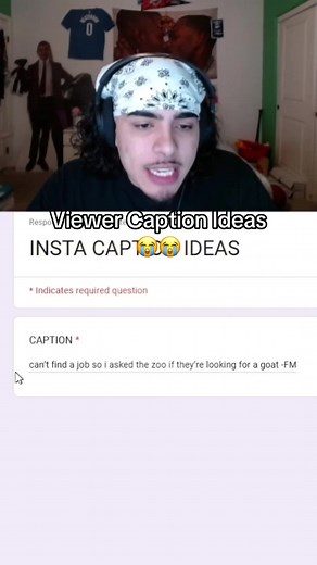 The Bill Cypher One 😭😭 #fyp #foryou #foryoupage #twitch #streamer | Bill Cipher