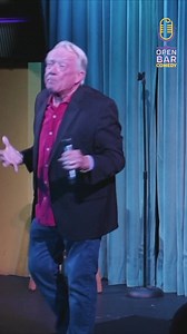 Norm Stulz and his adventures with White Castle! #fyp #foryou #explorepage #funny #funnyreels #funnyvideos #comedy #comedyreels #comedyvideos #standup #whitecastle | Open Bar Comedy