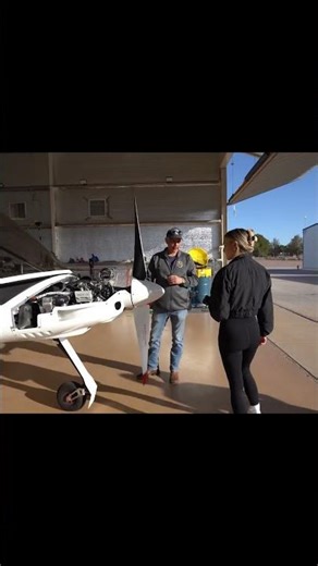 The Risen’s Engine Just “Burped” 😂 Here’s What It Means